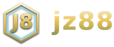 jz88 logo