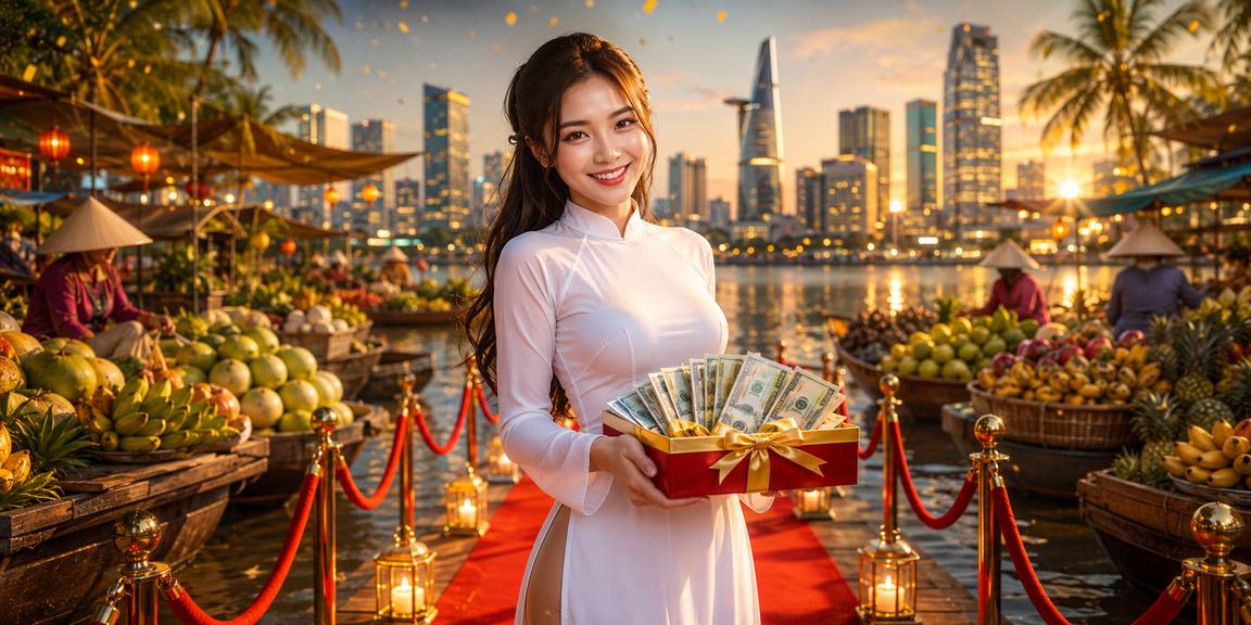 jz88 Khám phá mục thể thao và cách ngân hàng vận hành